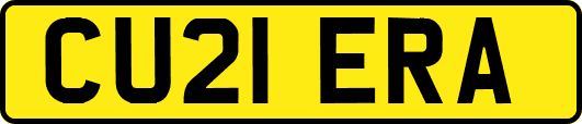 CU21ERA