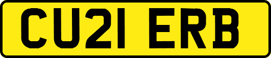 CU21ERB