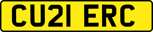 CU21ERC