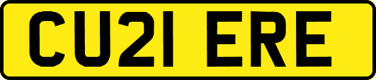 CU21ERE