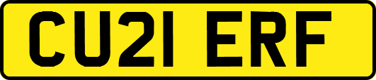 CU21ERF