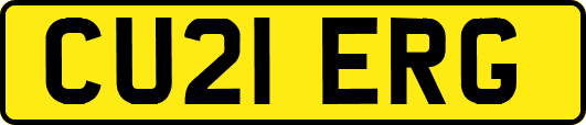 CU21ERG