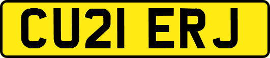 CU21ERJ