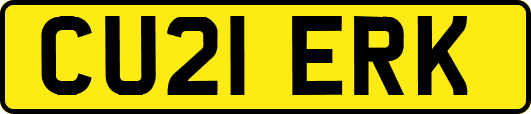 CU21ERK