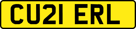 CU21ERL