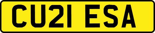 CU21ESA