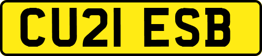 CU21ESB