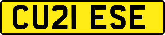 CU21ESE