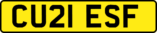 CU21ESF