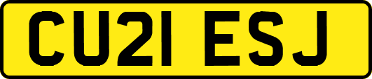 CU21ESJ