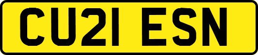 CU21ESN