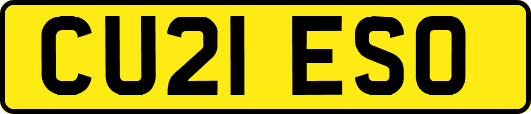 CU21ESO