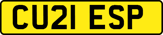 CU21ESP