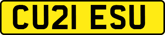 CU21ESU