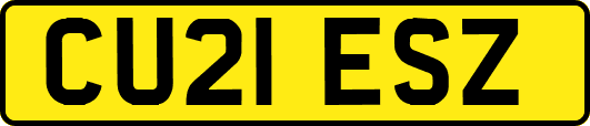 CU21ESZ