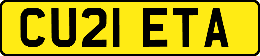 CU21ETA