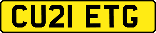 CU21ETG