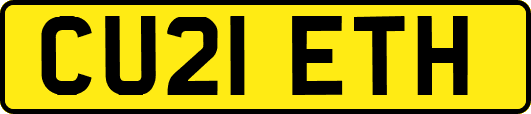 CU21ETH