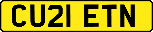 CU21ETN