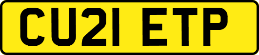 CU21ETP