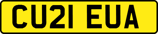 CU21EUA