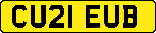 CU21EUB