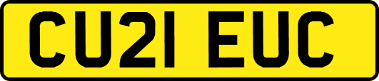 CU21EUC