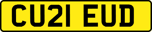 CU21EUD