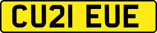 CU21EUE
