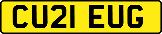 CU21EUG