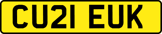 CU21EUK