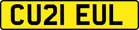 CU21EUL