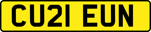 CU21EUN