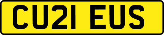 CU21EUS