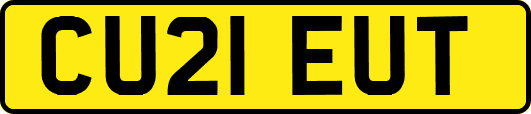 CU21EUT