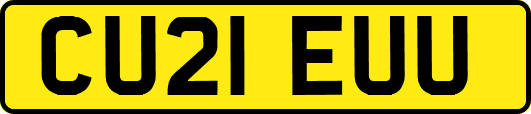 CU21EUU