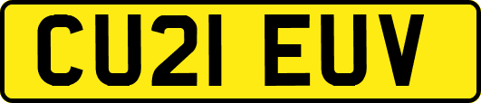 CU21EUV