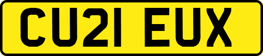 CU21EUX