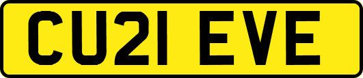 CU21EVE