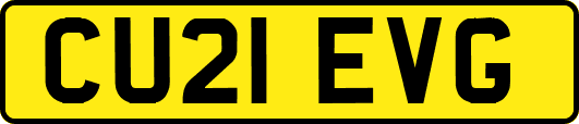 CU21EVG