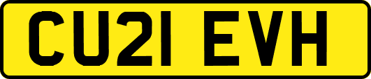 CU21EVH