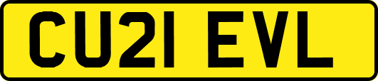 CU21EVL
