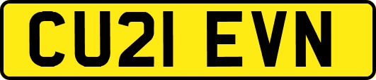 CU21EVN