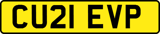 CU21EVP