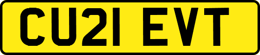 CU21EVT