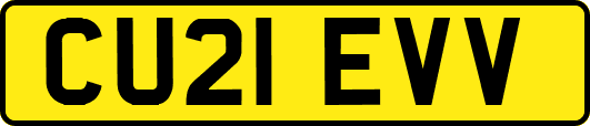 CU21EVV