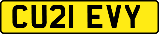 CU21EVY