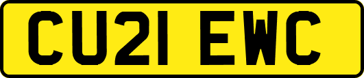 CU21EWC