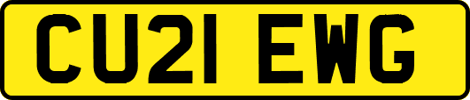 CU21EWG