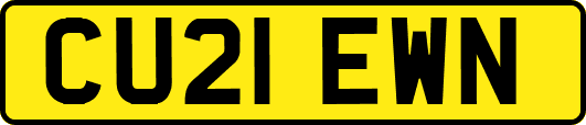 CU21EWN